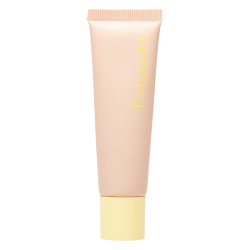 Pomponne BB Crème hydratante SPF20 Nude 40ml