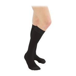 Veinax Mi-bas Microtrans 2 noir T4N