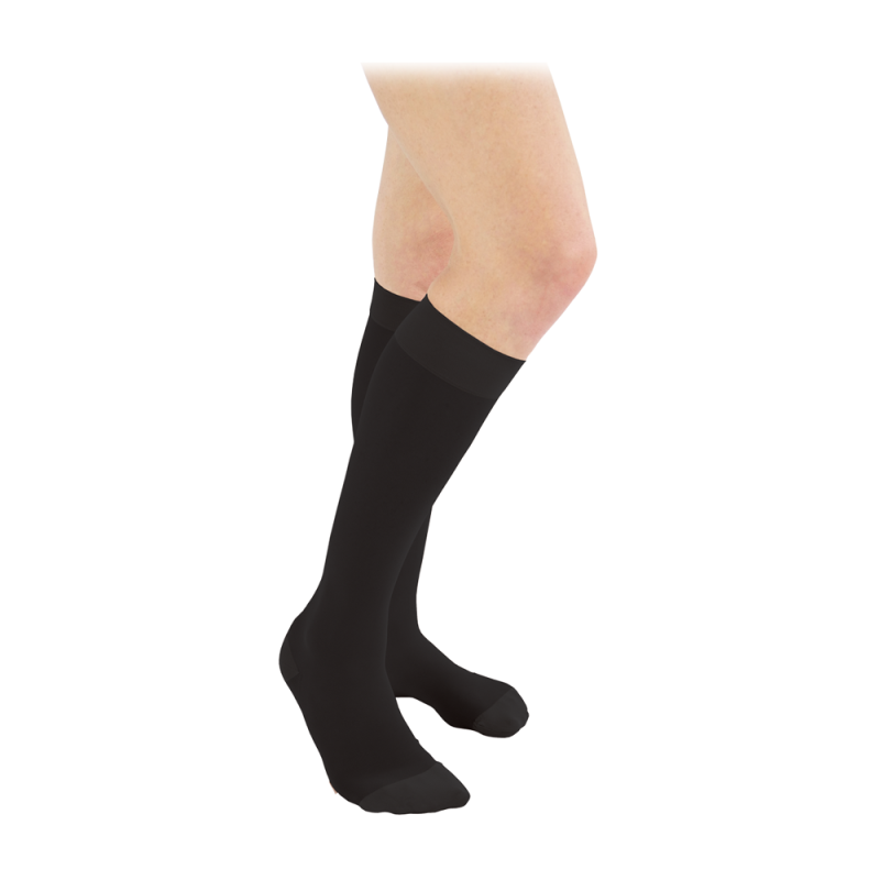 Veinax Mi-bas Microtrans 2 noir T4N