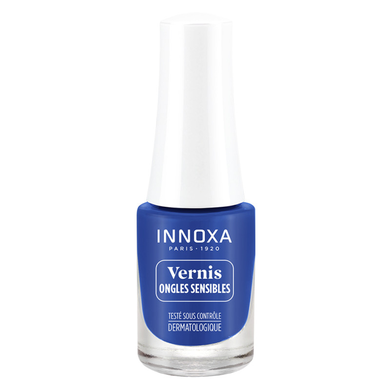 Innoxa Vernis à ongles sensibles 803 Envie 5ml