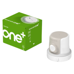 Dexcom One+ Capteur boite 1