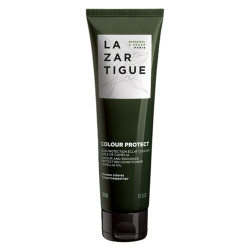 Lazartigue Colour Protect Soin protection éclat couleur 150ml