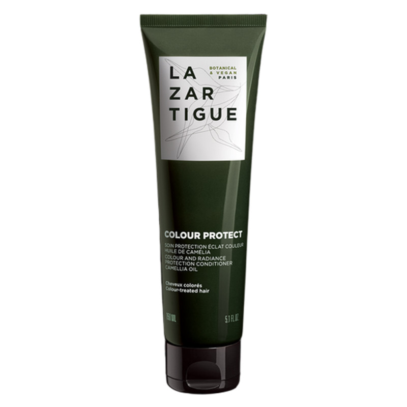 Lazartigue Colour Protect Soin protection éclat couleur 150ml