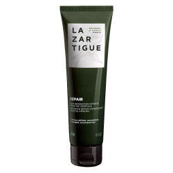 Lazartigue Repair Soin réparation intense 150ml