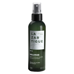 Lazartigue Volumize Spray coiffant volume 100ml