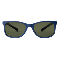Mustela Lunettes de Soleil enfant 3-5 ans - bleu