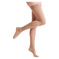 Radiante 2 Qoton Collant naturel T3M