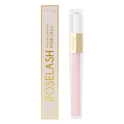 Rosegold Roselash Sérum de croissance cils 3ml