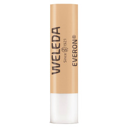 Weleda Everon Soin des lèvres 4,8gr