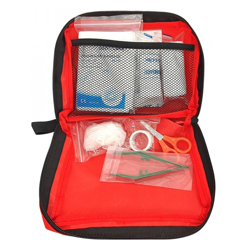 Vog Protect Trousse de 1er...