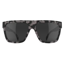 Loubsol Storm Lunette de soleil homme écaille noir