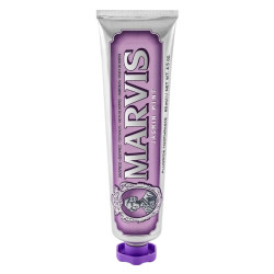 Marvis Dentifrice Menthe & Jasmin 75ml