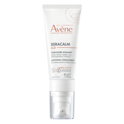 Avène XeraCalm AD concentré apaisant 40ml