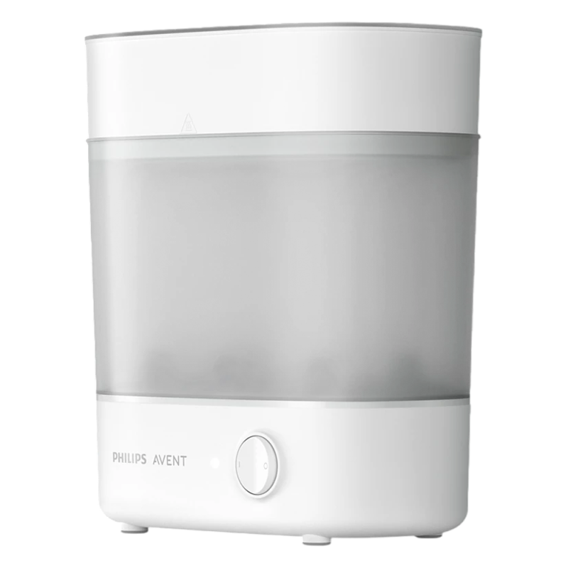 Philips Avent Stérilisateur de biberons SCF291/00