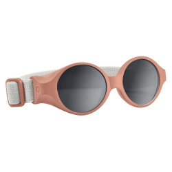 Béaba Lunettes 0-9 mois Glee Terracotta