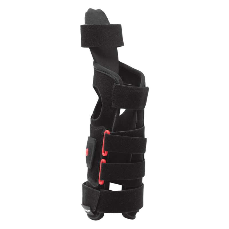 Donjoy Digiform+ Attelle poignet doigt M