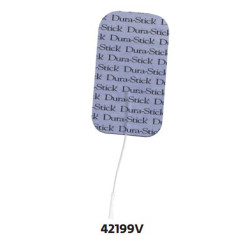 DJO Cefar Dura-Stick Fil 50 x 90 mm sachet de 4