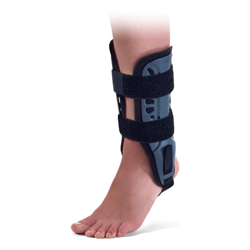 Donjoy Fusiolight II Orthèse cheville taille M
