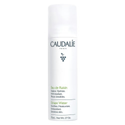 Caudalie Eau de Raisin 75ml