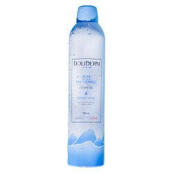 Doliderm Brume eau thermale 300ml