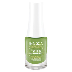 Innoxa Vernis à ongles 903 Eco 5ml