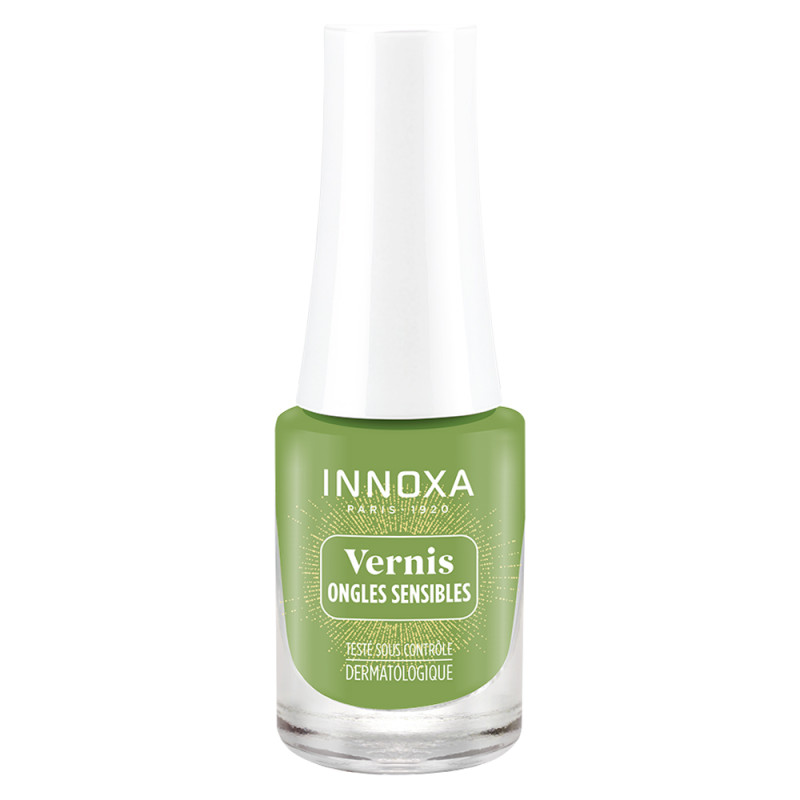 Innoxa Vernis à ongles 903 Eco 5ml