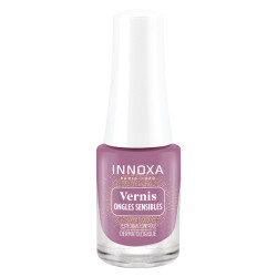 Innoxa Vernis à ongles 907 Natural 5ml