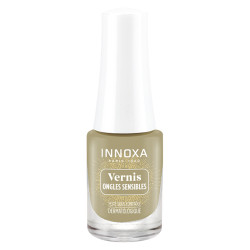 Innoxa Vernis à ongles 905 Fluide 5ml