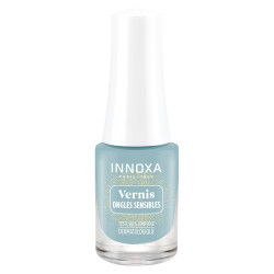 Innoxa Vernis à ongles 908 Élégance 5ml
