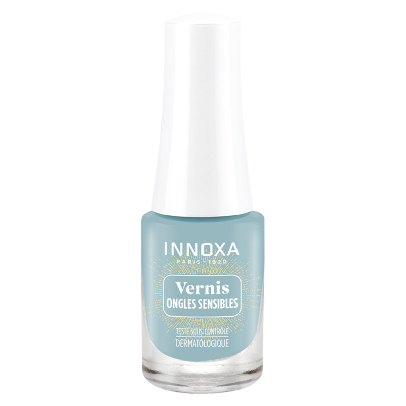 Innoxa Vernis à ongles 908 Élégance 5ml