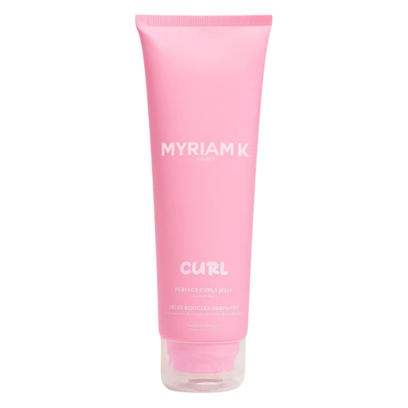 Myriam K Curl Gelée boucle parfaites 250ml
