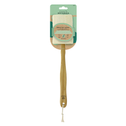 Omnia Botanica Brosse dos Loofah