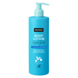 Sence Body Lotion Hydra Shock 400ml