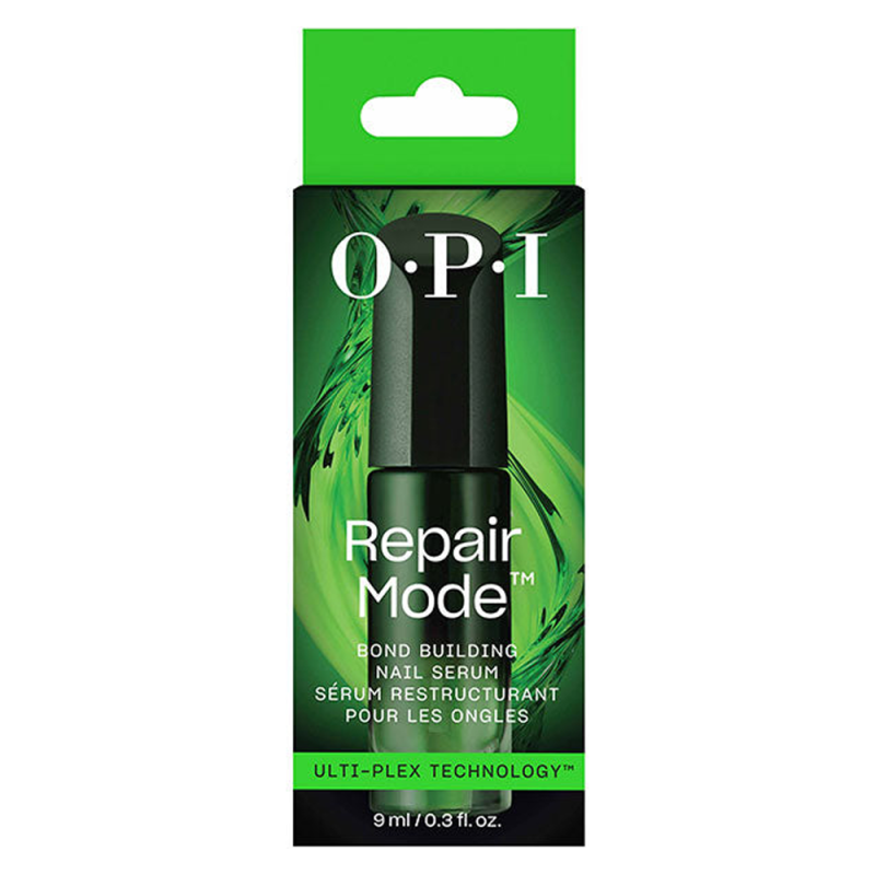 OPI Repair Mode Sérum restructurant ongles 9ml