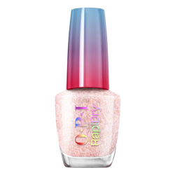 OPI RapiDry Vernis à ongles Cheers to No Smears 9ml