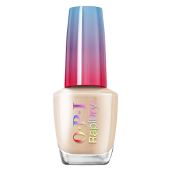 OPI RapiDry Vernis à ongles Quick Sand 9ml