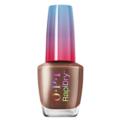 OPI RapiDry Vernis à ongles Impromptu You 9ml