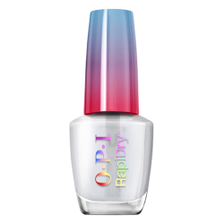 OPI RapiDry Vernis à ongles Clearly Fast 9ml