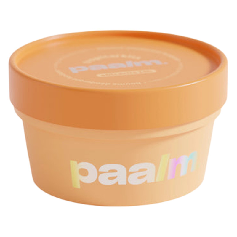 Paalm Baume Déodorant Tropical Kiss 50ml