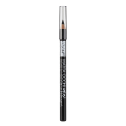 Low Up Crayon contour des yeux noir 1,1gr