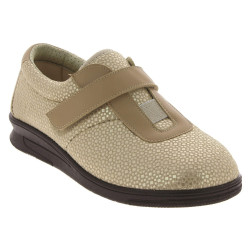 Podowell Chut Nova Or Chaussure pointure 36 paire