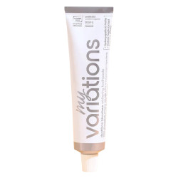 My Variations Dentifrice Actifs Blancheur Menthe bio 75ml