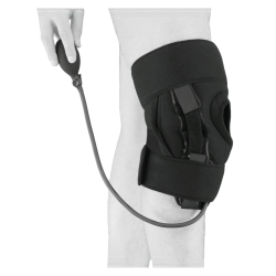 Sober Stabifroid Genou plus taille L