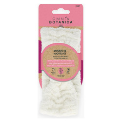 Omnia Botanica Bandeau de maquillage 11407