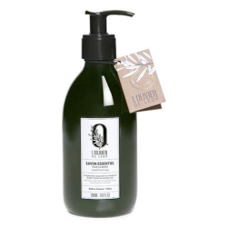 L'Olivier de Leos Savon Essentiel mains 290ml