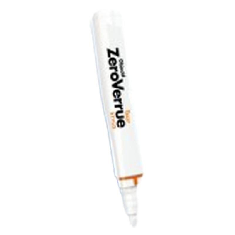 ZeroVerrue Objectif Stylo 3ml