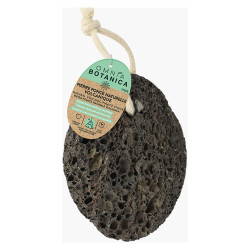 Omnia Botanica Pierre ponce naturelle volcanique 11365