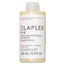 Olaplex N°4 Bond maintenance Shampooing 250ml