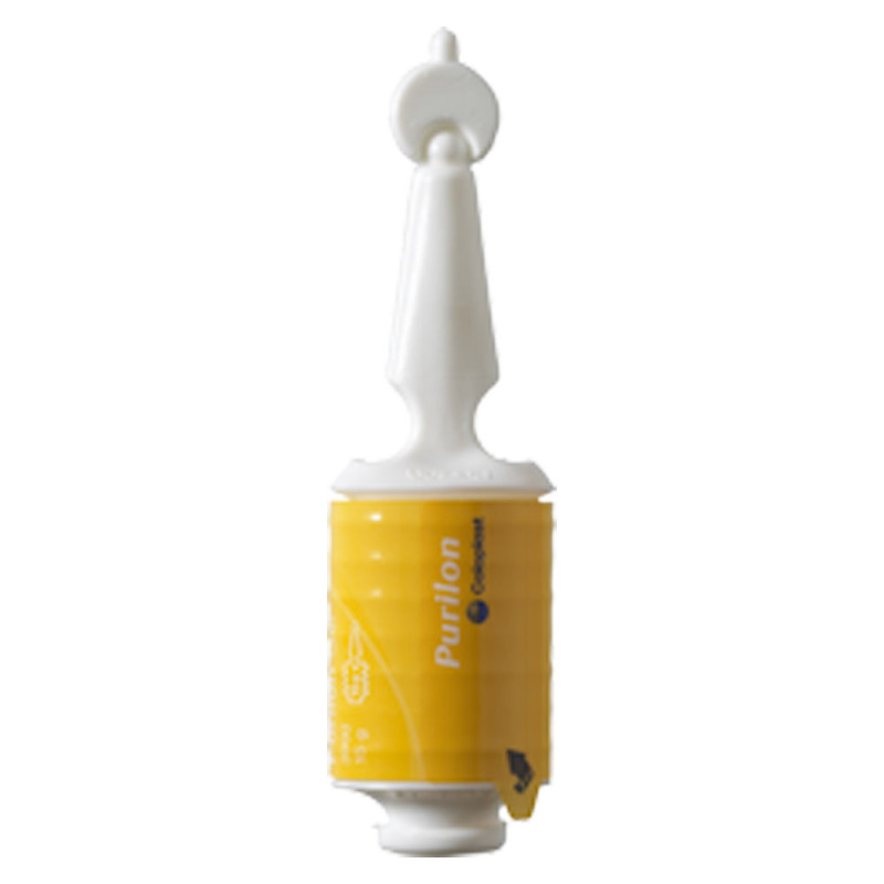 Coloplast Comfeel Purilon Hydrogel 15gr