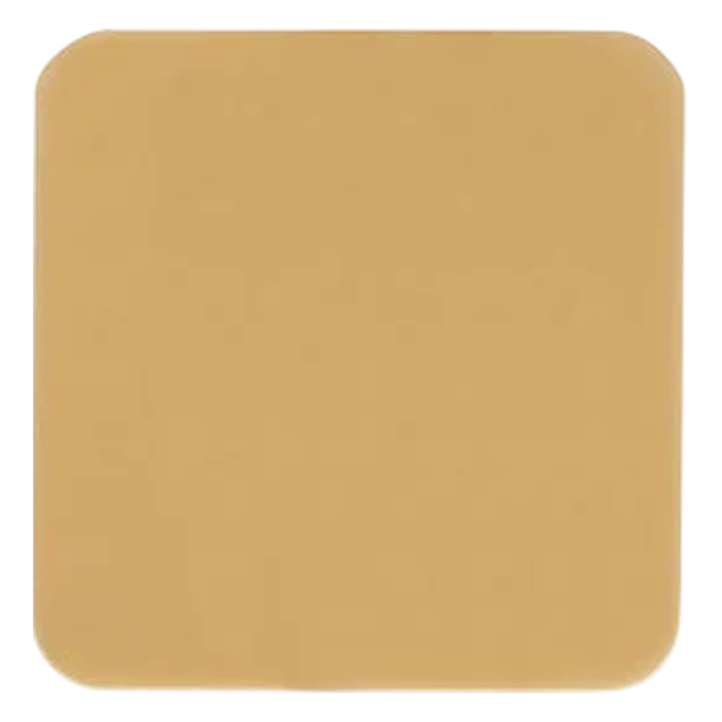 Convatec Duoderm E 10 Pansements hydrocolloïdes 10x10cm